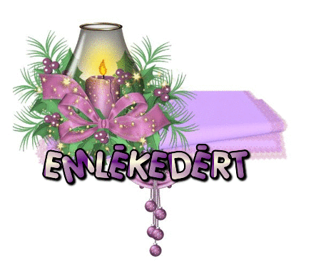 bloggif_66b32261791bb