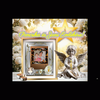 bloggif_692981935f02b