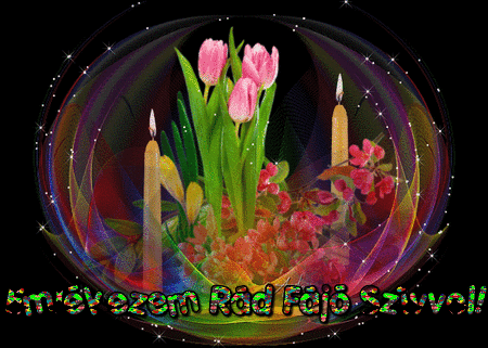 bloggif_6643462d7b3fd