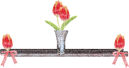 tulipanos-sorelvalaszt-330905