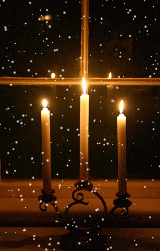 dde414ac25f43196f2c8a1a2e75b0ce5