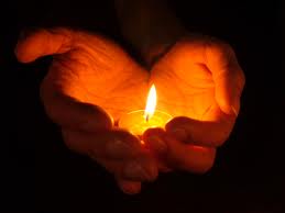 711ca9a0d71246215b2ea566ed6c9864