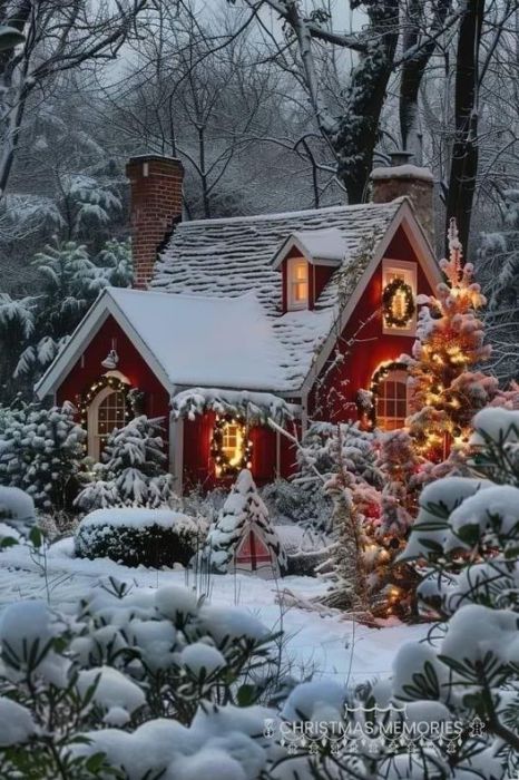 7f317a6bd8cc651caeaa120c0d3392a1_0_700_0