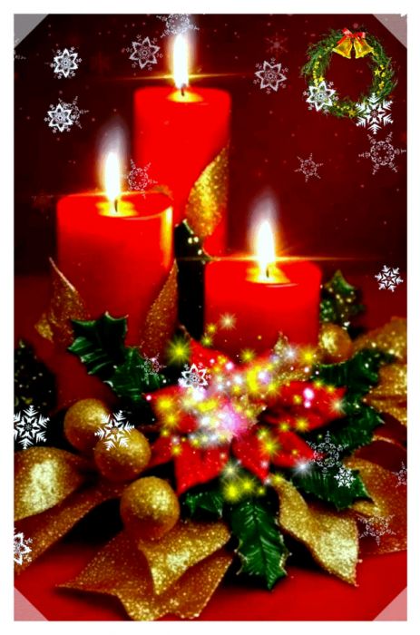 da85dc440b1d6340cf4290d8df3b0178