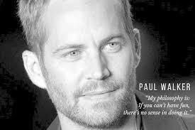 paul4