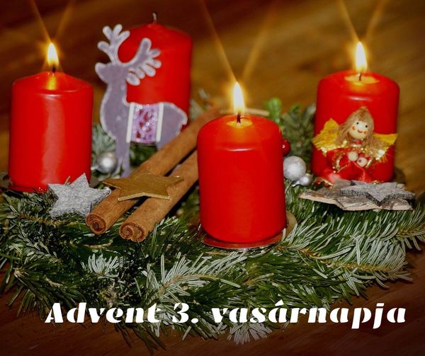 Advent 3.vas