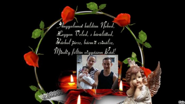 pixiz-09-02-2025-19-11-46