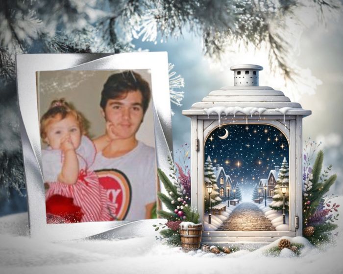 imikimi zo photo (37)