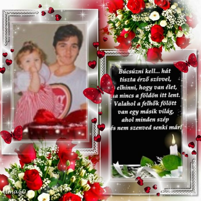 imikimi zo photo (76)