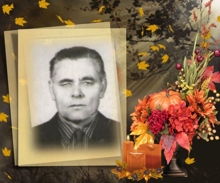 imikimi zo photo (79)