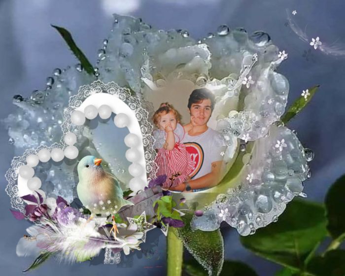 7facecd1315beb32974edca1e66b9d10