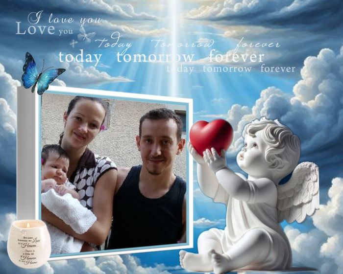 imikimi zo photo (30)