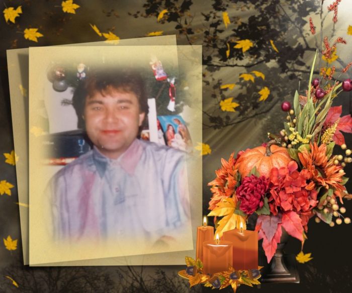 imikimi zo photo (59)