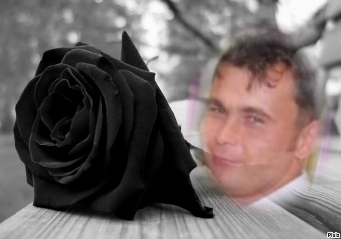 8b9dde95c4fd2cb3ff3b04ce5e5a4a48