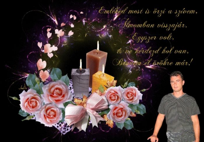 oie_j9zcvahzbe7x (1)