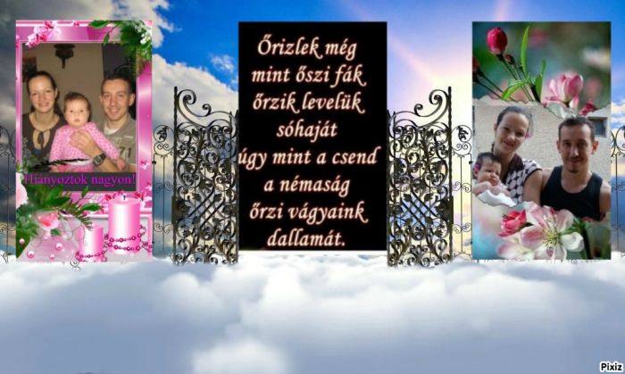 pixiz-07-05-2025-19-52-53