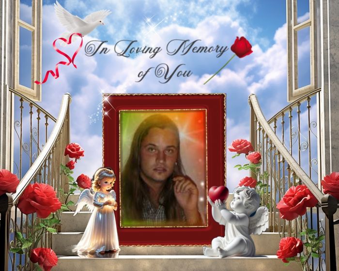 imikimi zo photo (1)