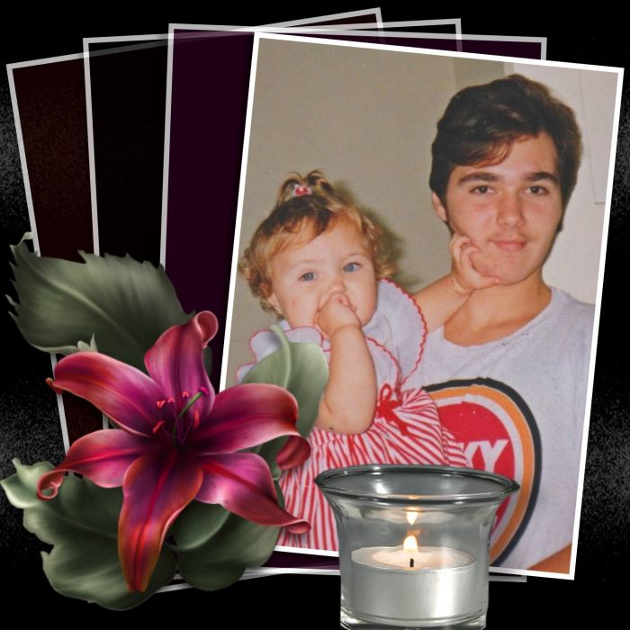 9ee630fec5a5d5de0336615acc1840b2