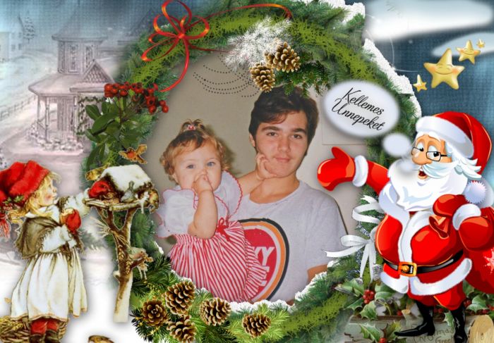 a822528afb6c1f921162ac9d890f139e