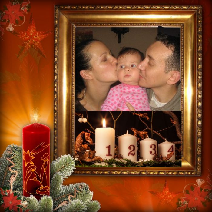 imikimi zo photo (37)