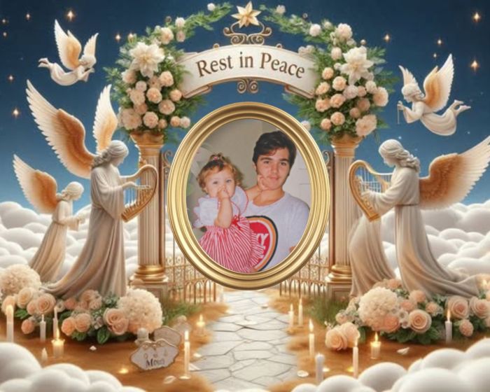 imikimi zo photo (26)