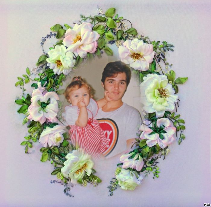 fd800a18786f679333870da0e66a6b5e