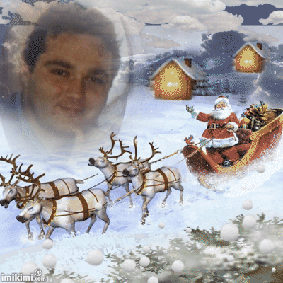 0472c1df7aeffa95c977c30ce53ae526