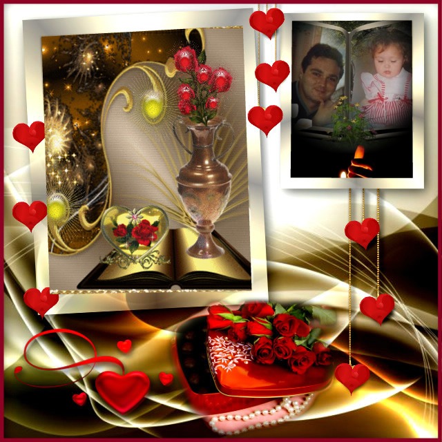 072de28ed974bc6c627d4105fb821f08 (1)