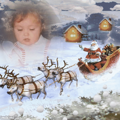 0980a370d52bb867b1151074a5d1fe9f