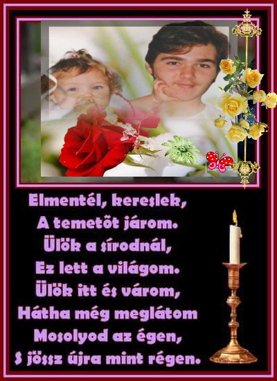 0f5c11899cd7ffd32a0ee24854d424bc (2)