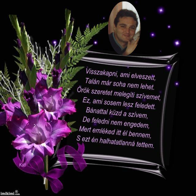 14cbdc98e6e6f80fe6578ff932a2a4e5