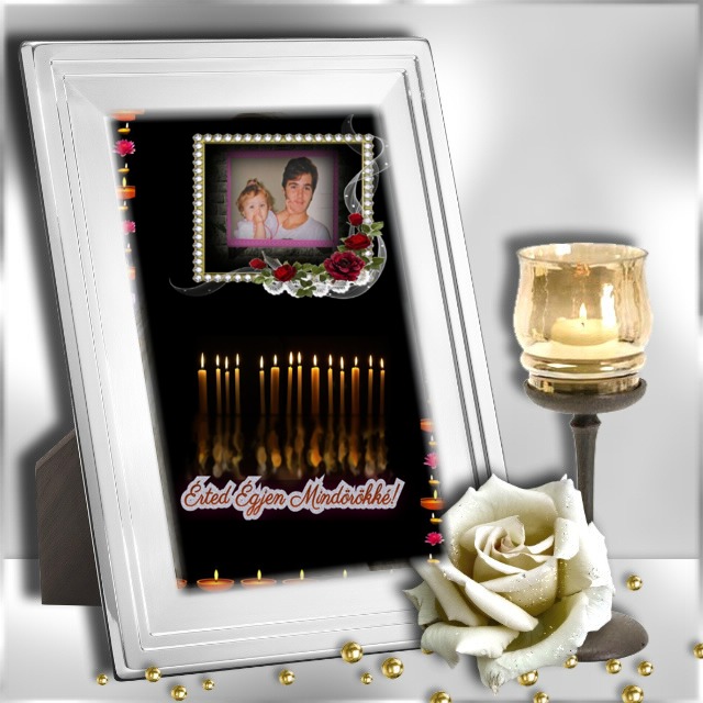 254be30afa9bd99aa8120a68fc5a4666