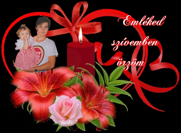 8aa00eee5baf0f798b22547e7aff632f