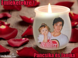 2f77f23871d249facca0f7c39c56e3ce