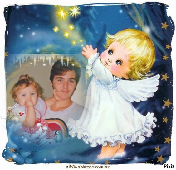 pixiz-26-11-2025-19-31-14