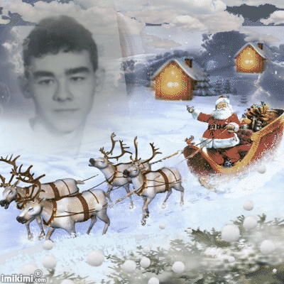 3744be6505b57b161b9f7f468b0d448f