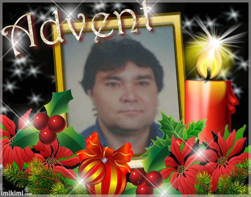 3745786a2484077d3acadef893c350a8