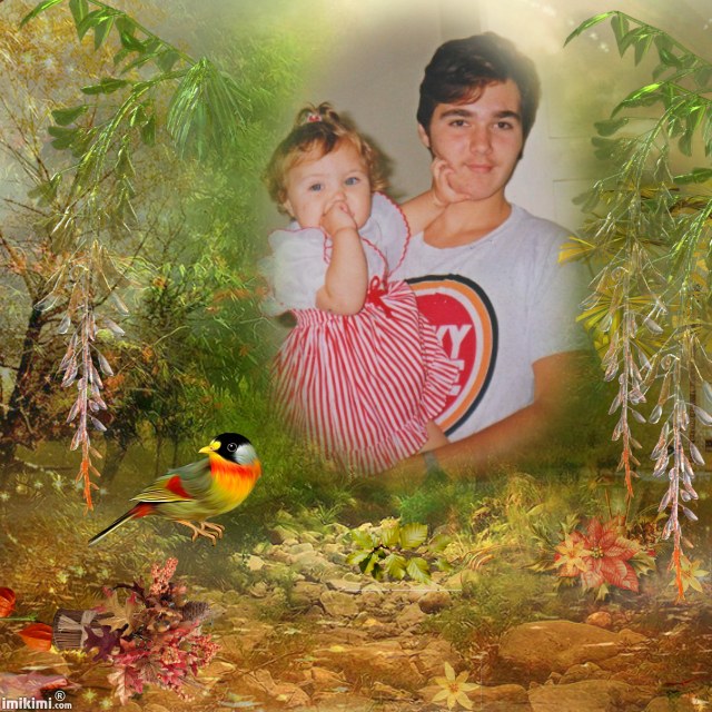 3a8c218eb9d410c720f64037a4310c4e