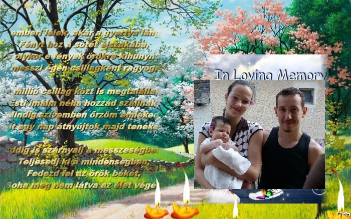 d7026d4929d83f5fc681f52864bf8b7a_700_0_0 (1)