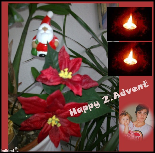 45e9d83e5fc8b346ac112adee768a7ea