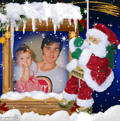 47a3b9f5380321e040f63f3cbbc66120