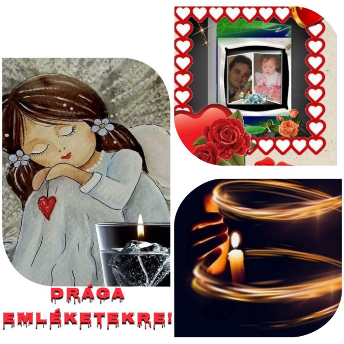 0291564080e0232be6708be03d394978_0_700_0 (1)