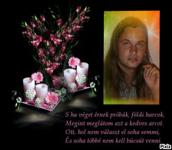 pixiz-24-07-2025-22-27-37