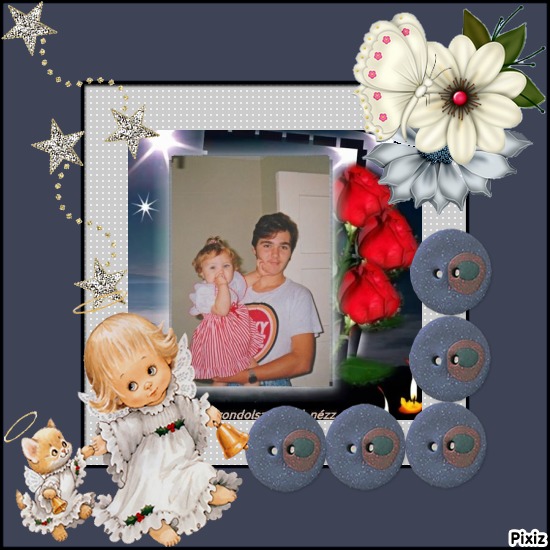 pixiz-26-11-2025-19-29-10