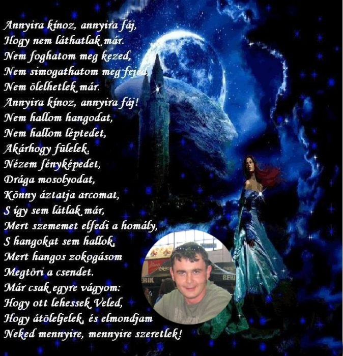 779ba02aa0c054ca4e709ff9d2834402