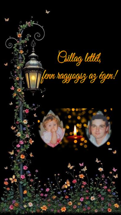 e6a444a13cfe4abb90b1c77035a2cffb_0_700_0