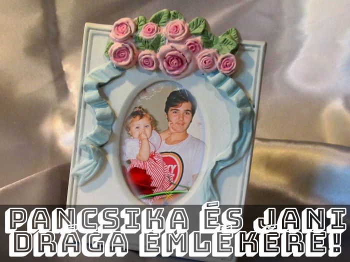 190fbcd6681bc740b15fd87c81f7a4a8_700_0_0