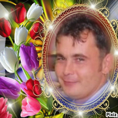 89522440dd68c5118dc41b7b67b89c91