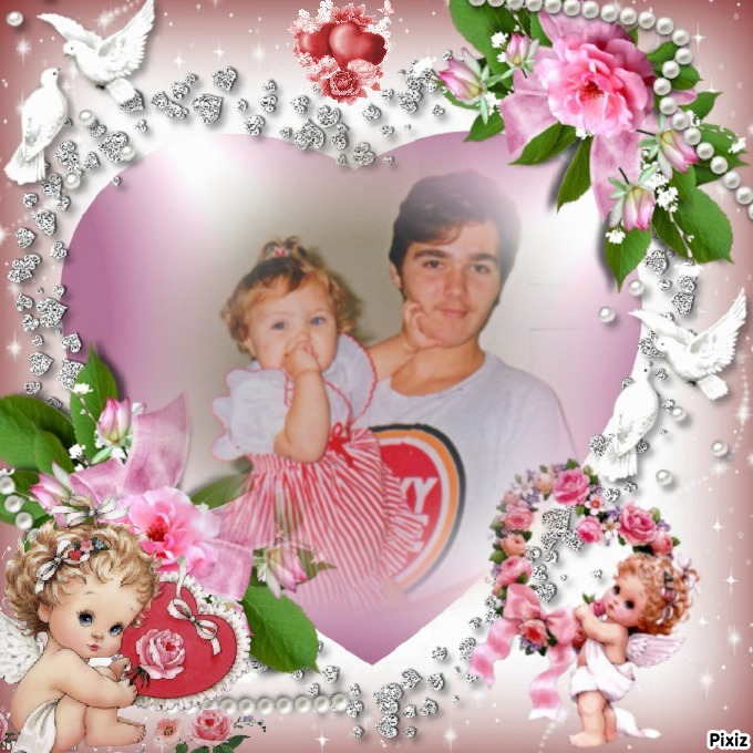 8d70089b5e3efcc27555ab11009f5adf