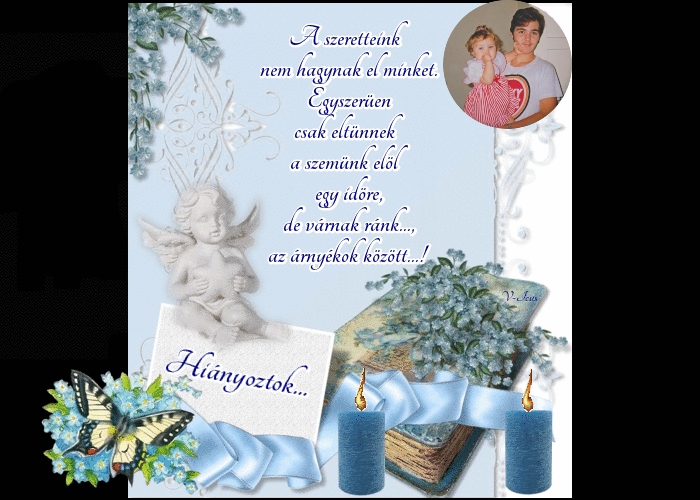 8eaac08f07330e97ba7d9ad957f87c83